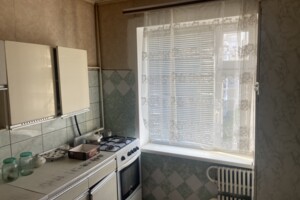 Продаж двокімнатної квартири в Олександрії, на вул. Діброви 56, район Олександрія фото 2