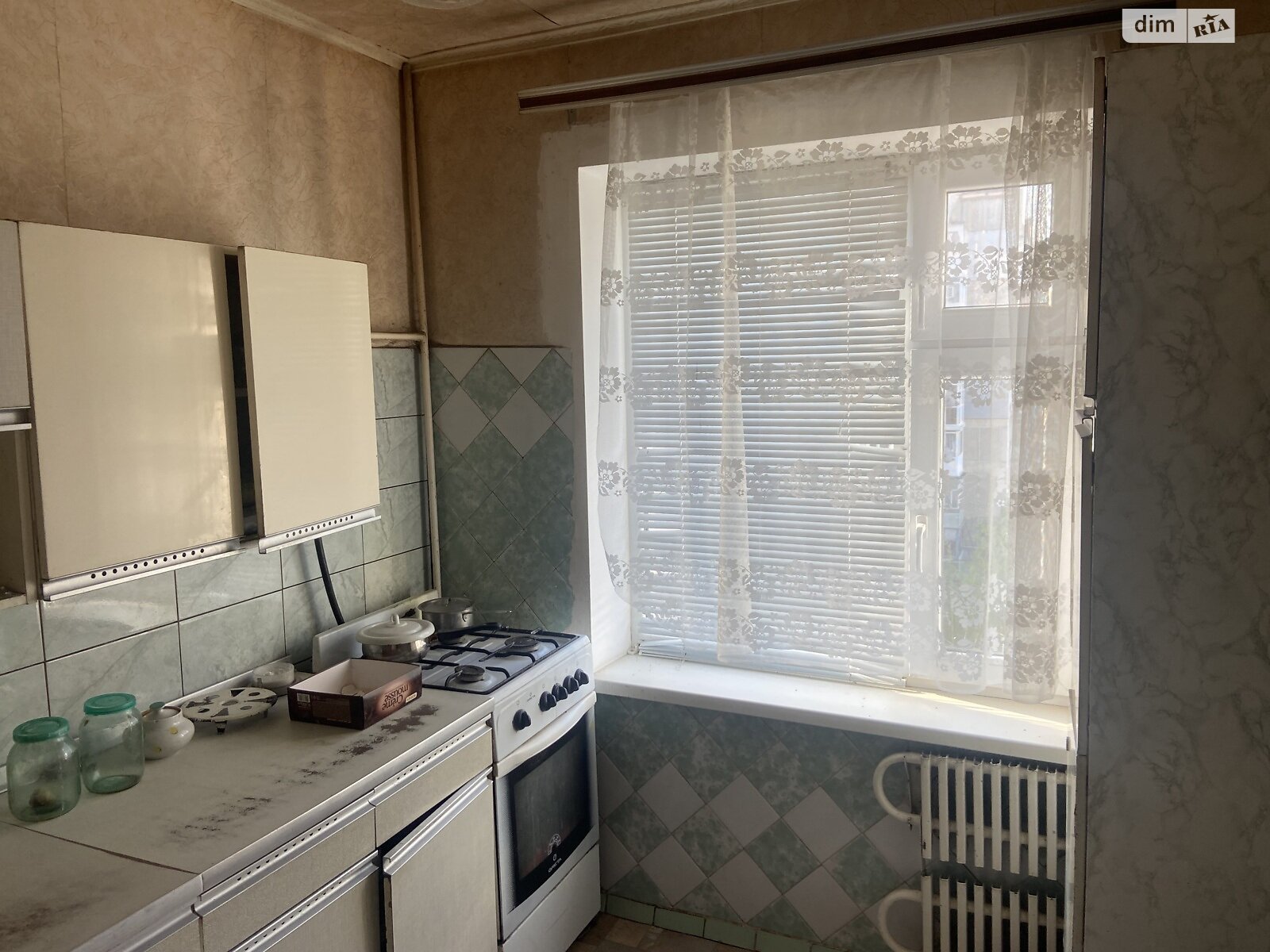 Продаж двокімнатної квартири в Олександрії, на вул. Діброви 56, район Олександрія фото 1 Продаж двокімнатної квартири в Олександрії, на вул. Діброви 56, район Олександрія фото 1
