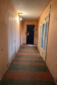 Продаж трикімнатної квартири в Олександрії, на вул. Гетьмана Мазепи 19, район Олександрія фото 2