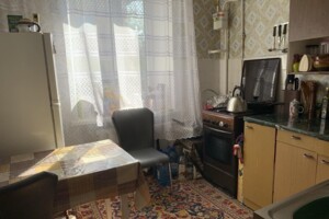 Продажа двухкомнатной квартиры в Александрии, на ул. Перспективная 44, район Александрия фото 2
