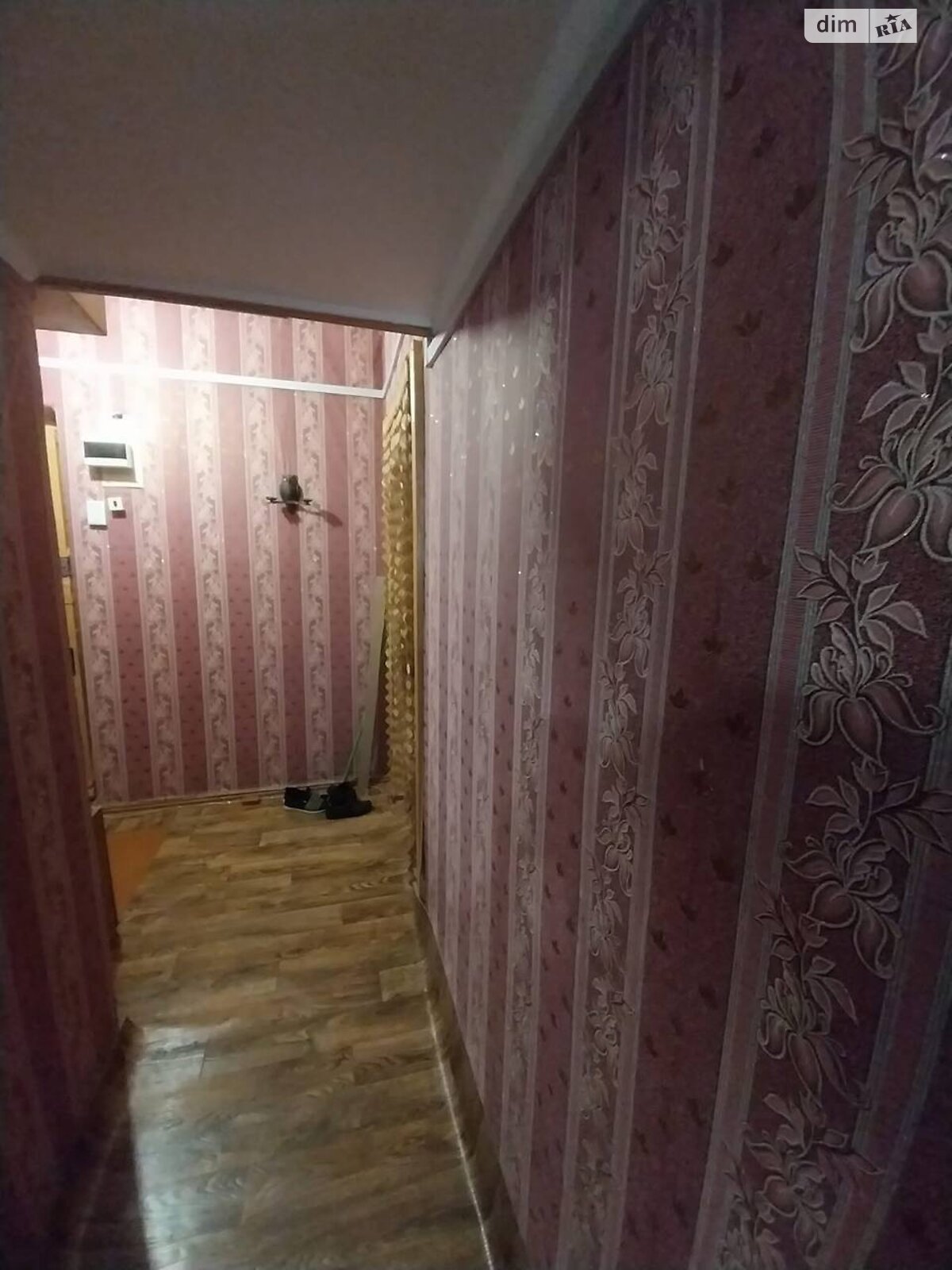 Продажа двухкомнатной квартиры в Александрии, на ул. Перспективная 44, район Александрия фото 1 Продажа двухкомнатной квартиры в Александрии, на ул. Перспективная 44, район Александрия фото 1