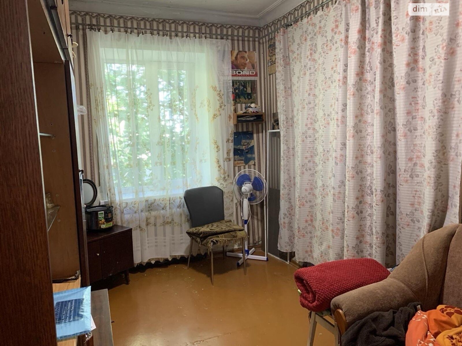 Продажа двухкомнатной квартиры в Александрии, на ул. Перспективная 44, район Александрия фото 1 Продажа двухкомнатной квартиры в Александрии, на ул. Перспективная 44, район Александрия фото 1