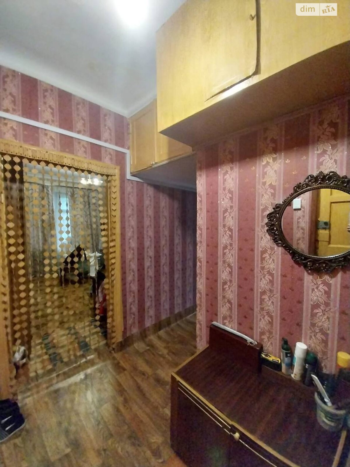 Продажа двухкомнатной квартиры в Александрии, на ул. Перспективная 44, район Александрия фото 1 Продажа двухкомнатной квартиры в Александрии, на ул. Перспективная 44, район Александрия фото 1