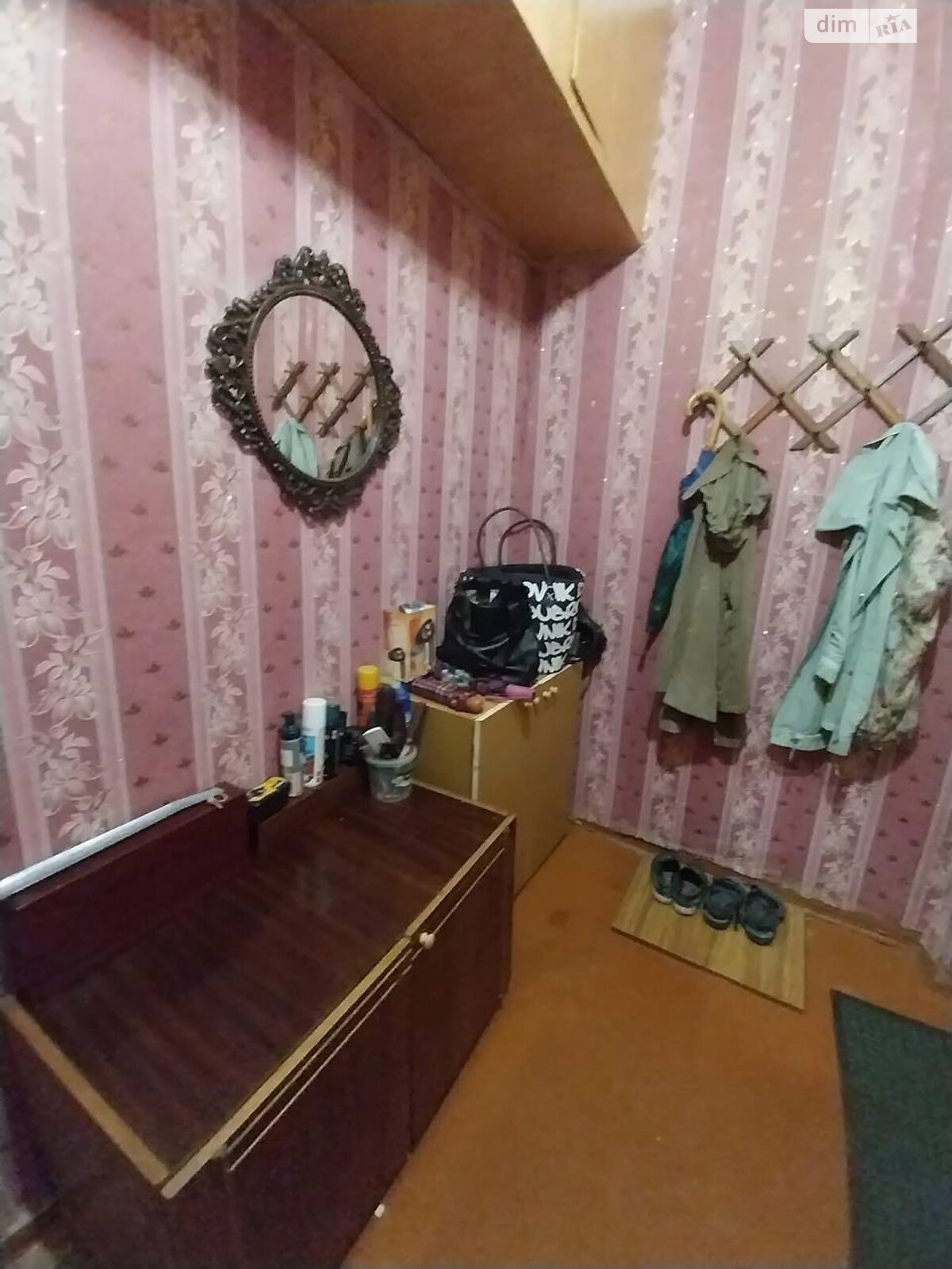 Продажа двухкомнатной квартиры в Александрии, на ул. Перспективная 44, район Александрия фото 1 Продажа двухкомнатной квартиры в Александрии, на ул. Перспективная 44, район Александрия фото 1