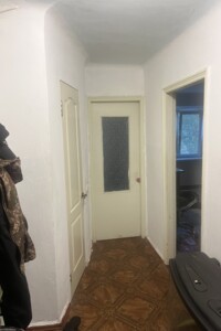 Продажа однокомнатной квартиры в Александрии, на пл. Соборная, район Александрия фото 2