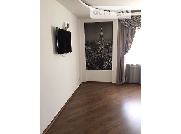 Продажа квартиры, 3 ком., Кировоградская, Александрия, р‑н. Александрия, ул. Пролетарская 37 А Продажа квартиры, 3 ком., Кировоградская, Александрия, р‑н. Александрия, ул. Пролетарская 37 А