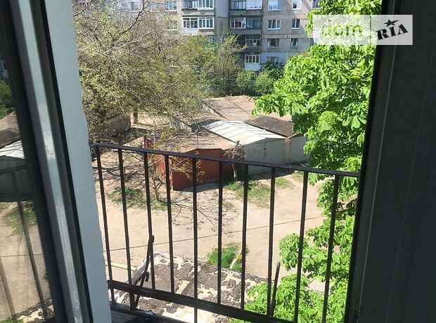 Продажа однокомнатной квартиры в Александрии, на Калинина 24,, кв. 5, район Александрия фото 1 Продажа однокомнатной квартиры в Александрии, на Калинина 24,, кв. 5, район Александрия фото 1