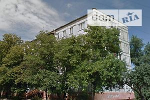 Продажа однокомнатной квартиры в Александрии, на Калинина 77, район Александрия фото 1