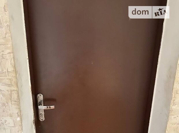 Продажа четырехкомнатной квартиры в Александрии, на 6-го грудня 140а, кв. 9, район Александрия фото 1 Продажа четырехкомнатной квартиры в Александрии, на 6-го грудня 140а, кв. 9, район Александрия фото 1