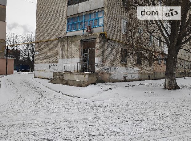 Продажа однокомнатной квартиры в Александрии, на жовтня років 40 3 район Александрия фото 1 Продажа однокомнатной квартиры в Александрии, на жовтня років 40 3 район Александрия фото 1