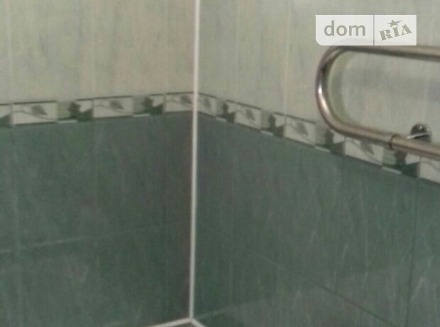 Продаж трикімнатної квартири в Олександрії на Садова район Олександрія фото 1 Продаж трикімнатної квартири в Олександрії на Садова район Олександрія фото 1
