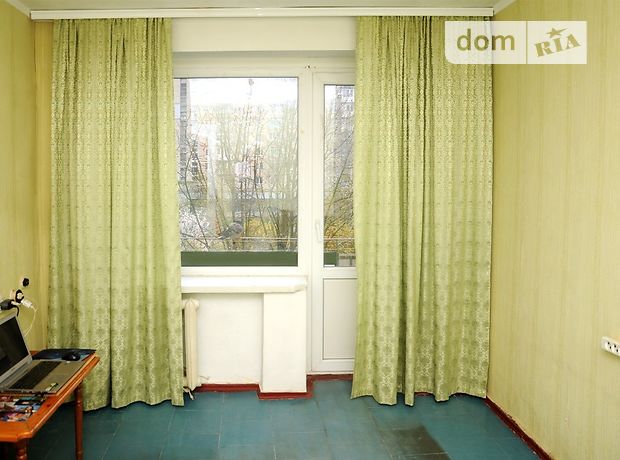 Продажа однокомнатной квартиры в Александрии, на Козацька 43 район Александрия фото 1 Продажа однокомнатной квартиры в Александрии, на Козацька 43 район Александрия фото 1