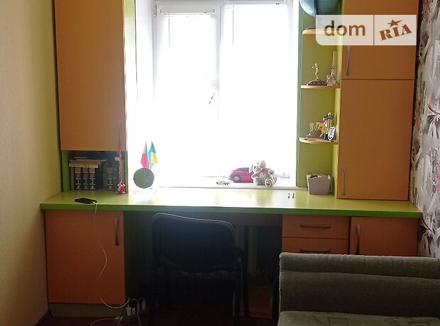 Продажа трехкомнатной квартиры в Александрии, на Усика Г район Александрия фото 1 Продажа трехкомнатной квартиры в Александрии, на Усика Г район Александрия фото 1