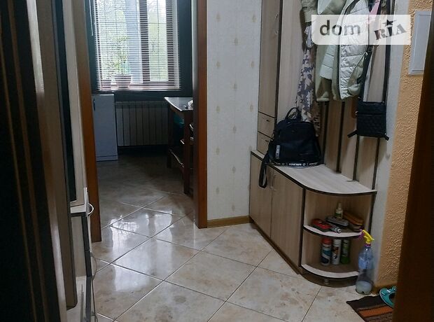 Продажа двухкомнатной квартиры в Александрии, на прПрывокзальный район Александрия фото 1 Продажа двухкомнатной квартиры в Александрии, на прПрывокзальный район Александрия фото 1