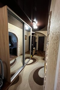 Продаж трикімнатної квартири в Олександрії, на вул. Поштова 53, фото 2 Продаж трикімнатної квартири в Олександрії, на вул. Поштова 53, фото 2