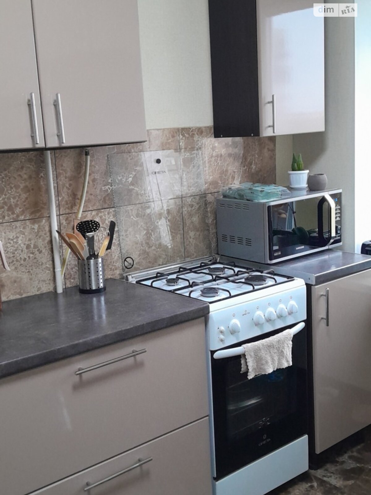 Продаж трикімнатної квартири в Олександрії, на вул. Поштова 53, фото 1 Продаж трикімнатної квартири в Олександрії, на вул. Поштова 53, фото 1