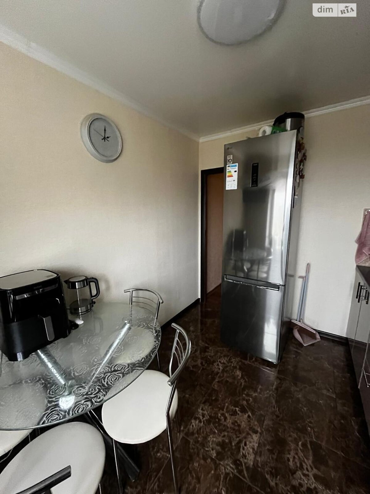 Продаж трикімнатної квартири в Олександрії, на вул. Поштова 53, фото 1 Продаж трикімнатної квартири в Олександрії, на вул. Поштова 53, фото 1