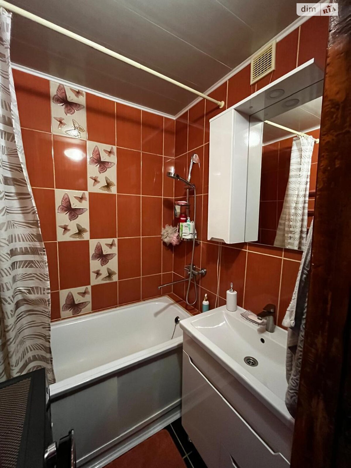 Продаж трикімнатної квартири в Олександрії, на вул. Поштова 53, фото 1 Продаж трикімнатної квартири в Олександрії, на вул. Поштова 53, фото 1