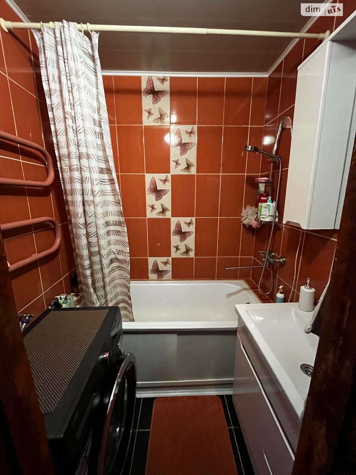 Продаж трикімнатної квартири в Олександрії, на вул. Поштова 53, фото 1 Продаж трикімнатної квартири в Олександрії, на вул. Поштова 53, фото 1