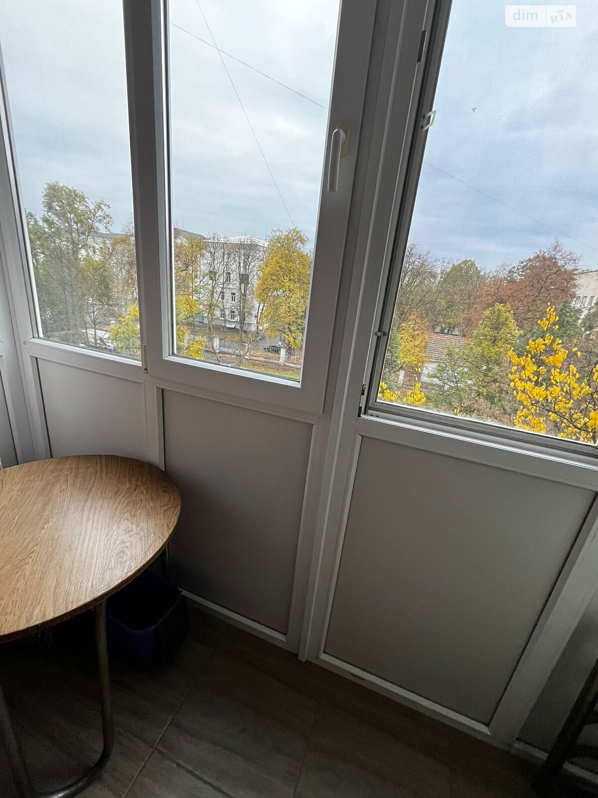 Продаж трикімнатної квартири в Олександрії, на вул. Поштова 53, фото 1 Продаж трикімнатної квартири в Олександрії, на вул. Поштова 53, фото 1