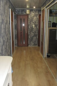 Продажа трехкомнатной квартиры в Александрии, на просп. Соборный 103, фото 2