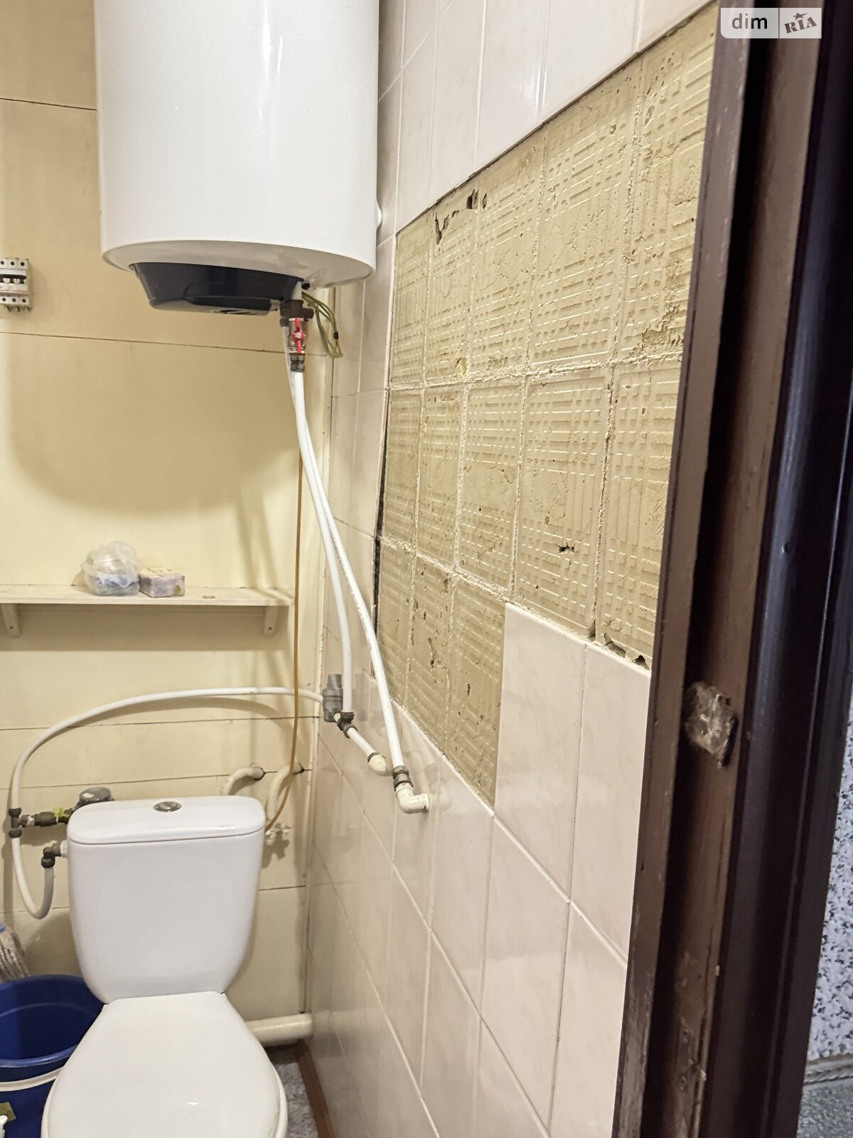 Продаж трикімнатної квартири в Олександрії, на просп. Соборний 101, кв. 8, фото 1 Продаж трикімнатної квартири в Олександрії, на просп. Соборний 101, кв. 8, фото 1