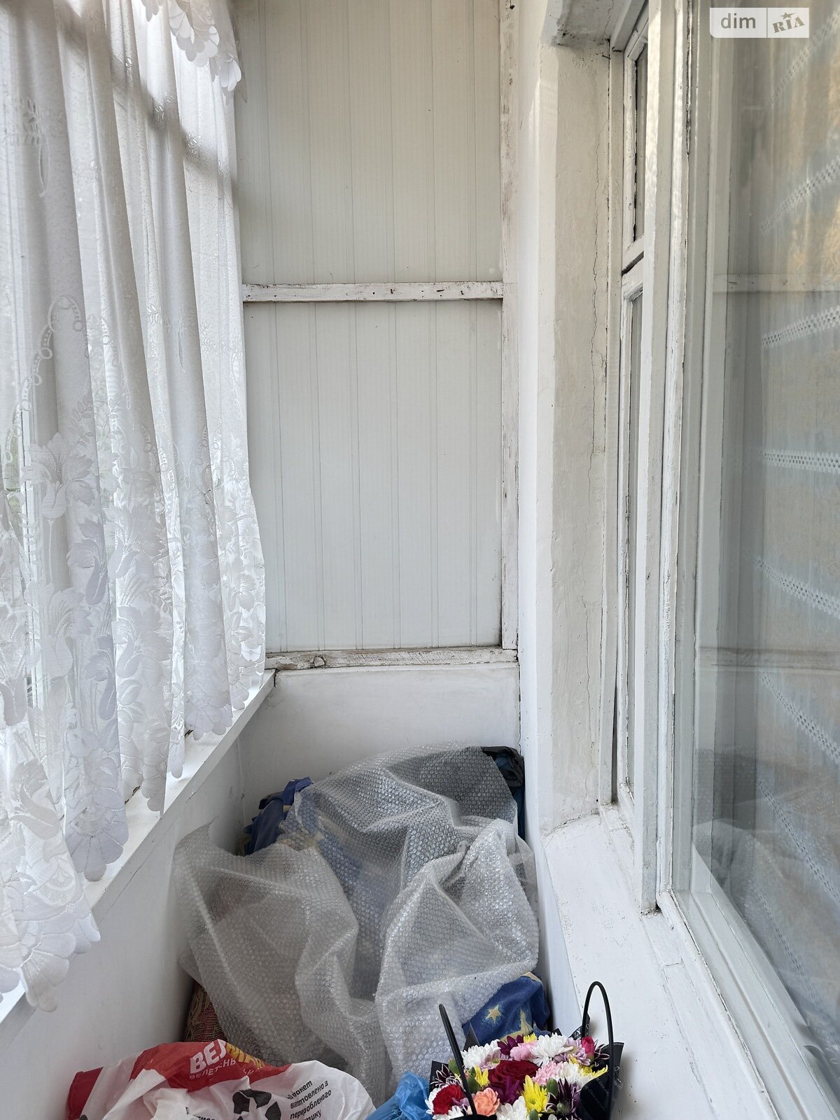 Продаж трикімнатної квартири в Олександрії, на просп. Соборний 101, кв. 8, фото 1 Продаж трикімнатної квартири в Олександрії, на просп. Соборний 101, кв. 8, фото 1