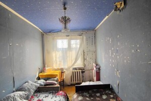 Продажа двухкомнатной квартиры в Александрии, на просп. Строителей 35, фото 2