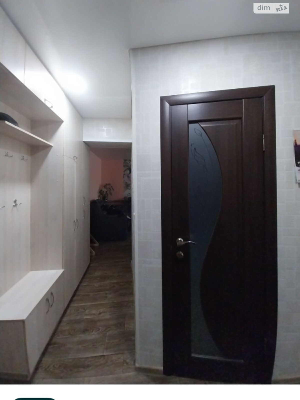Продажа двухкомнатной квартиры в Александрии, на ул. Студенческая 39, кв. 31, фото 1 Продажа двухкомнатной квартиры в Александрии, на ул. Студенческая 39, кв. 31, фото 1