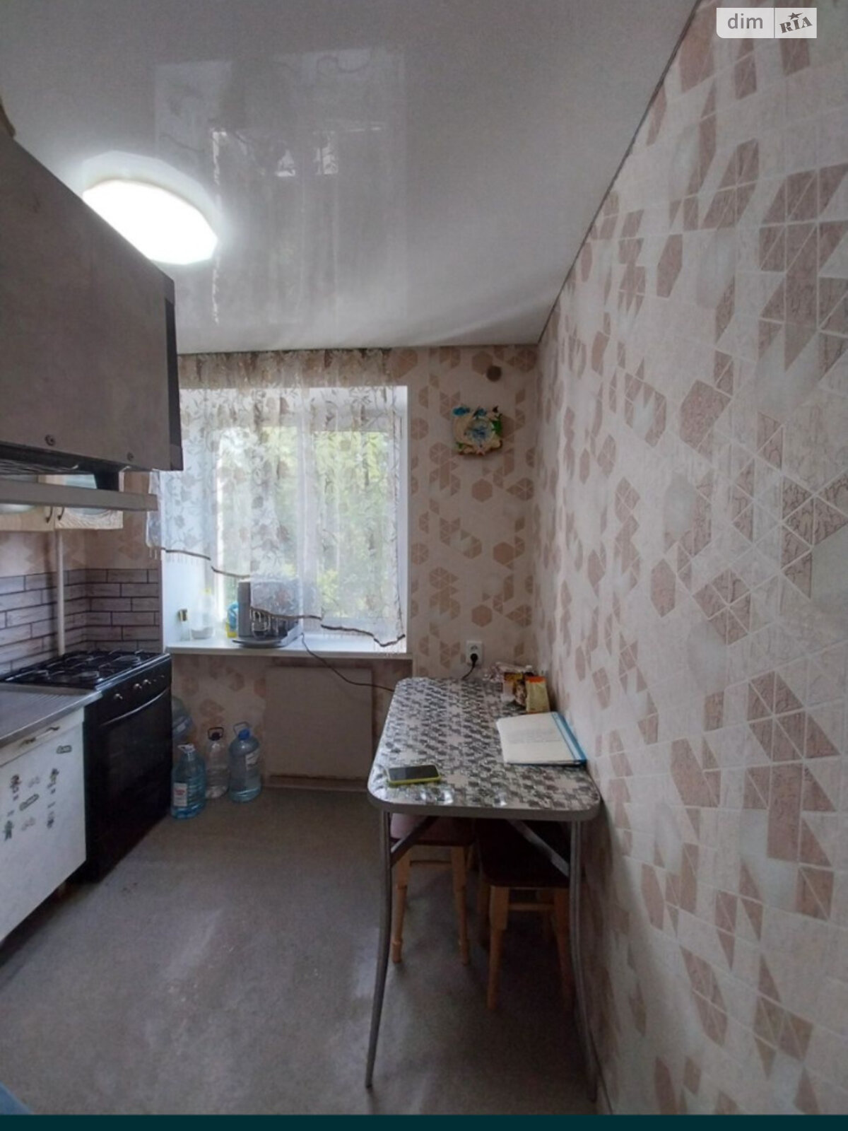 Продажа двухкомнатной квартиры в Александрии, на ул. Студенческая 39, кв. 31, фото 1 Продажа двухкомнатной квартиры в Александрии, на ул. Студенческая 39, кв. 31, фото 1