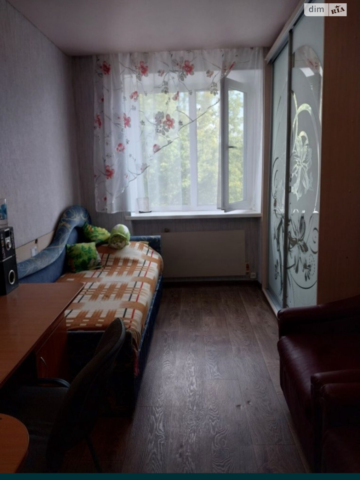 Продажа двухкомнатной квартиры в Александрии, на ул. Студенческая 39, кв. 31, фото 1 Продажа двухкомнатной квартиры в Александрии, на ул. Студенческая 39, кв. 31, фото 1