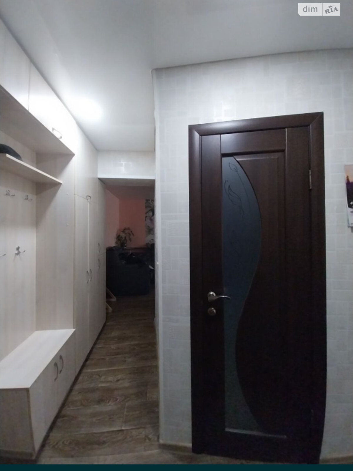 Продажа двухкомнатной квартиры в Александрии, на ул. Студенческая 39, кв. 31, фото 1 Продажа двухкомнатной квартиры в Александрии, на ул. Студенческая 39, кв. 31, фото 1