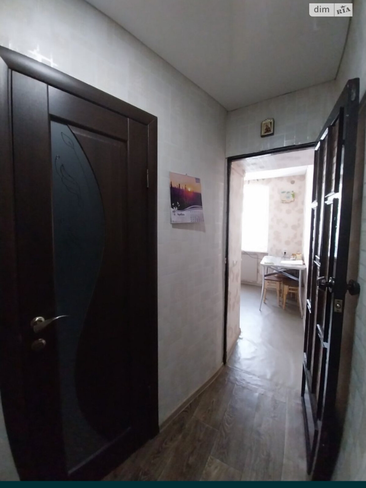 Продажа двухкомнатной квартиры в Александрии, на ул. Студенческая 39, кв. 31, фото 1 Продажа двухкомнатной квартиры в Александрии, на ул. Студенческая 39, кв. 31, фото 1