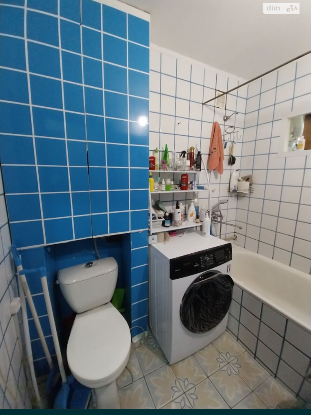 Продажа двухкомнатной квартиры в Александрии, на ул. Студенческая 39, кв. 31, фото 1 Продажа двухкомнатной квартиры в Александрии, на ул. Студенческая 39, кв. 31, фото 1