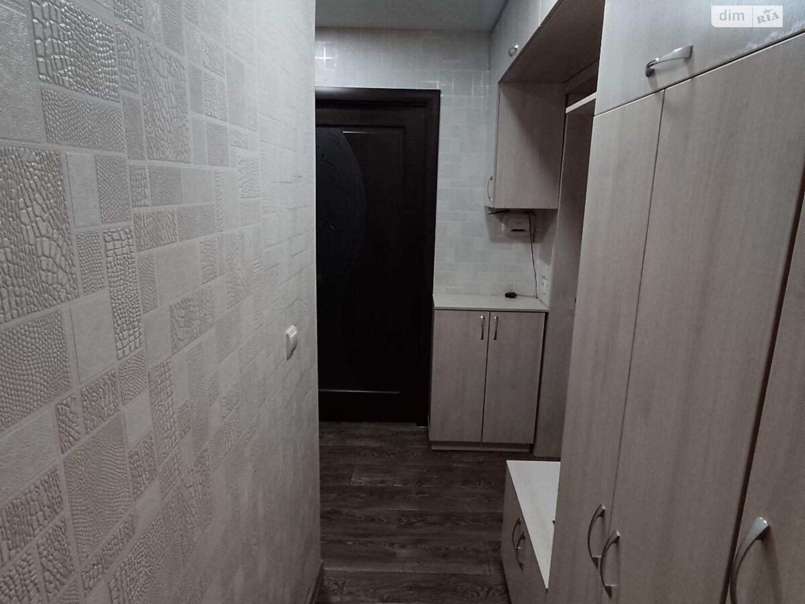 Продажа двухкомнатной квартиры в Александрии, на ул. Студенческая 39, кв. 31, фото 1 Продажа двухкомнатной квартиры в Александрии, на ул. Студенческая 39, кв. 31, фото 1