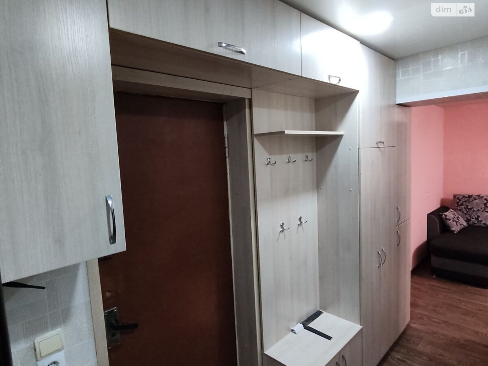 Продажа двухкомнатной квартиры в Александрии, на ул. Студенческая 39, кв. 31, фото 1 Продажа двухкомнатной квартиры в Александрии, на ул. Студенческая 39, кв. 31, фото 1