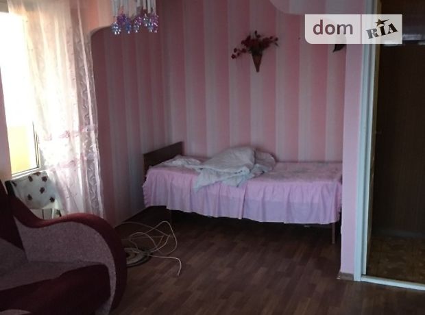 Продажа квартиры, 1 ком., Кировоградская, Александрия, р‑н. Центр, проспект соборный Продажа квартиры, 1 ком., Кировоградская, Александрия, р‑н. Центр, проспект соборный