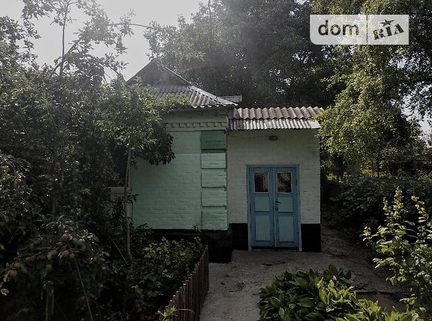Продажа квартиры, 3 ком., Кировоградская, Александрия, Якира Продажа квартиры, 3 ком., Кировоградская, Александрия, Якира