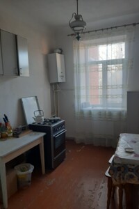 Продажа трехкомнатной квартиры в Александрии, на ул. Ярмарочная 56, фото 2