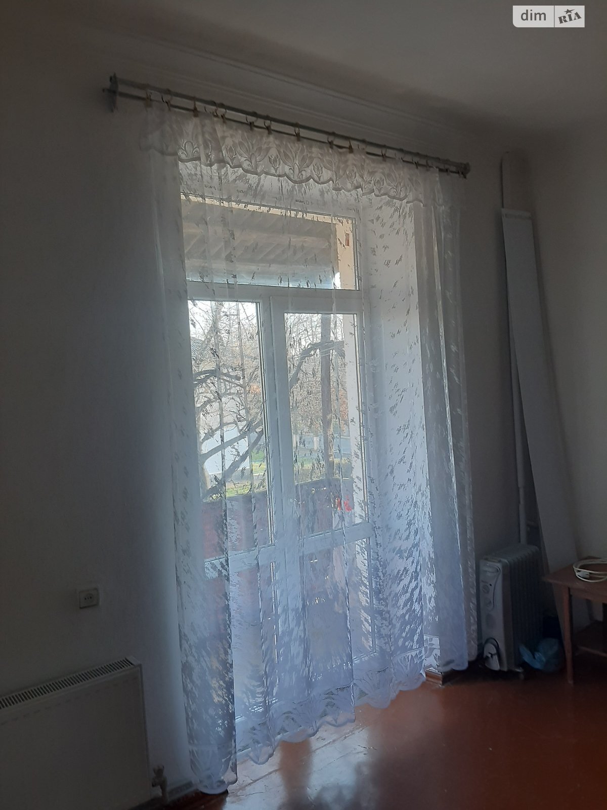 Продаж трикімнатної квартири в Олександрії, на вул. Ярмаркова 56, фото 1 Продаж трикімнатної квартири в Олександрії, на вул. Ярмаркова 56, фото 1