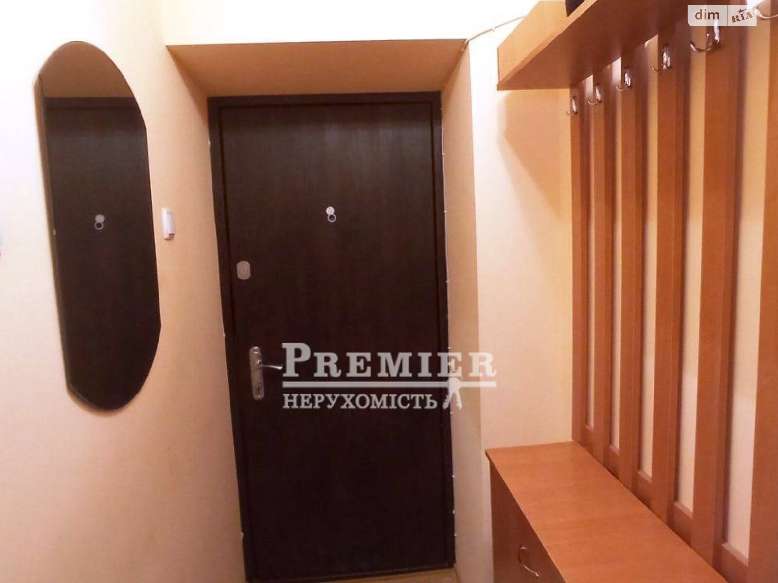 Продажа двухкомнатной квартиры в Александровке, на ул. Перемоги, фото 1 Продажа двухкомнатной квартиры в Александровке, на ул. Перемоги, фото 1