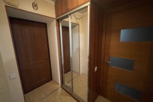 Продажа двухкомнатной квартиры в Александровке,, фото 2