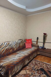 Продаж двокімнатної квартири в Олександрівці, на вул. Опитна 105, кв. 2, фото 2