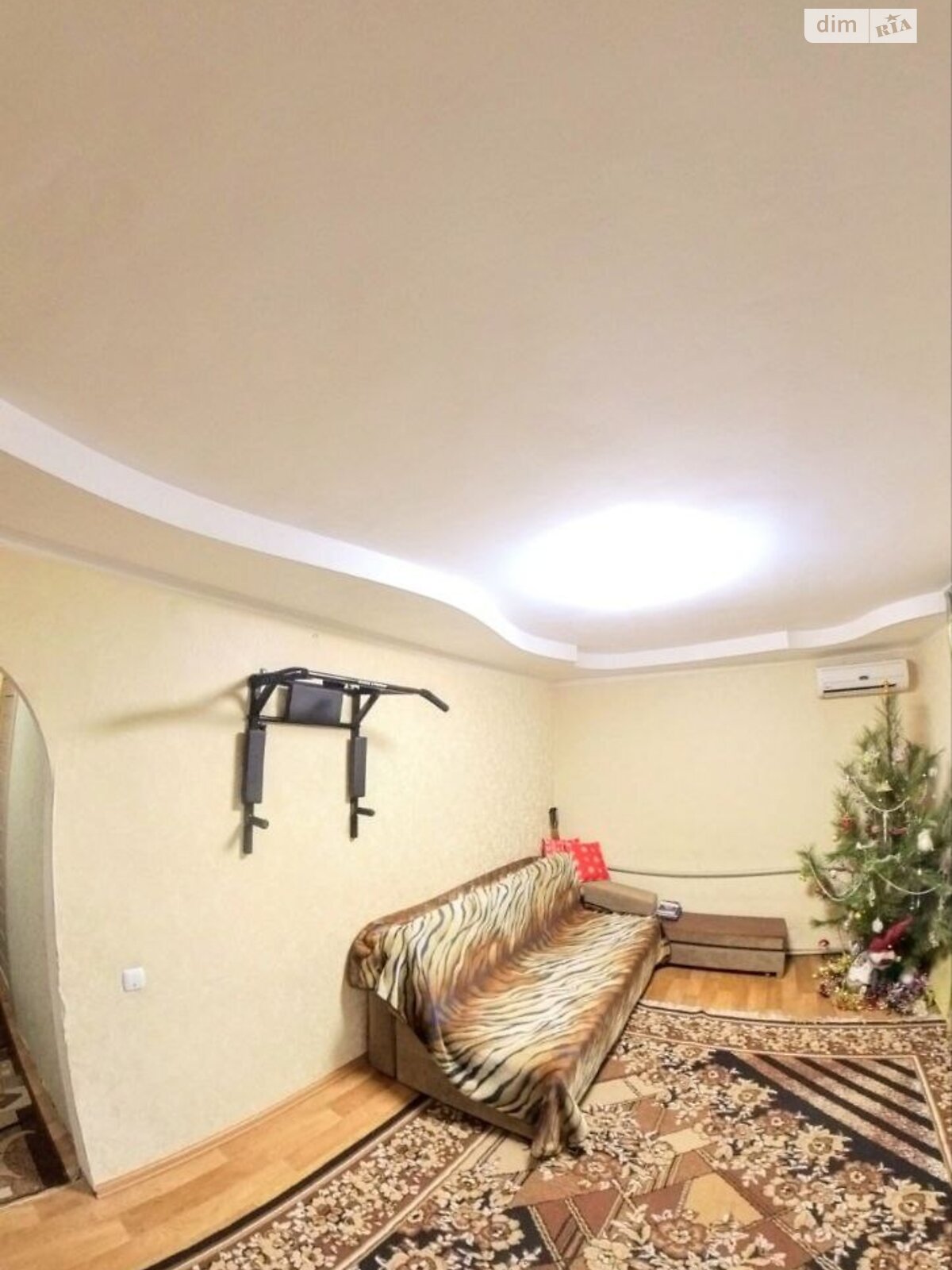Продаж двокімнатної квартири в Олександрівці, на вул. Опитна 105, кв. 2, фото 1