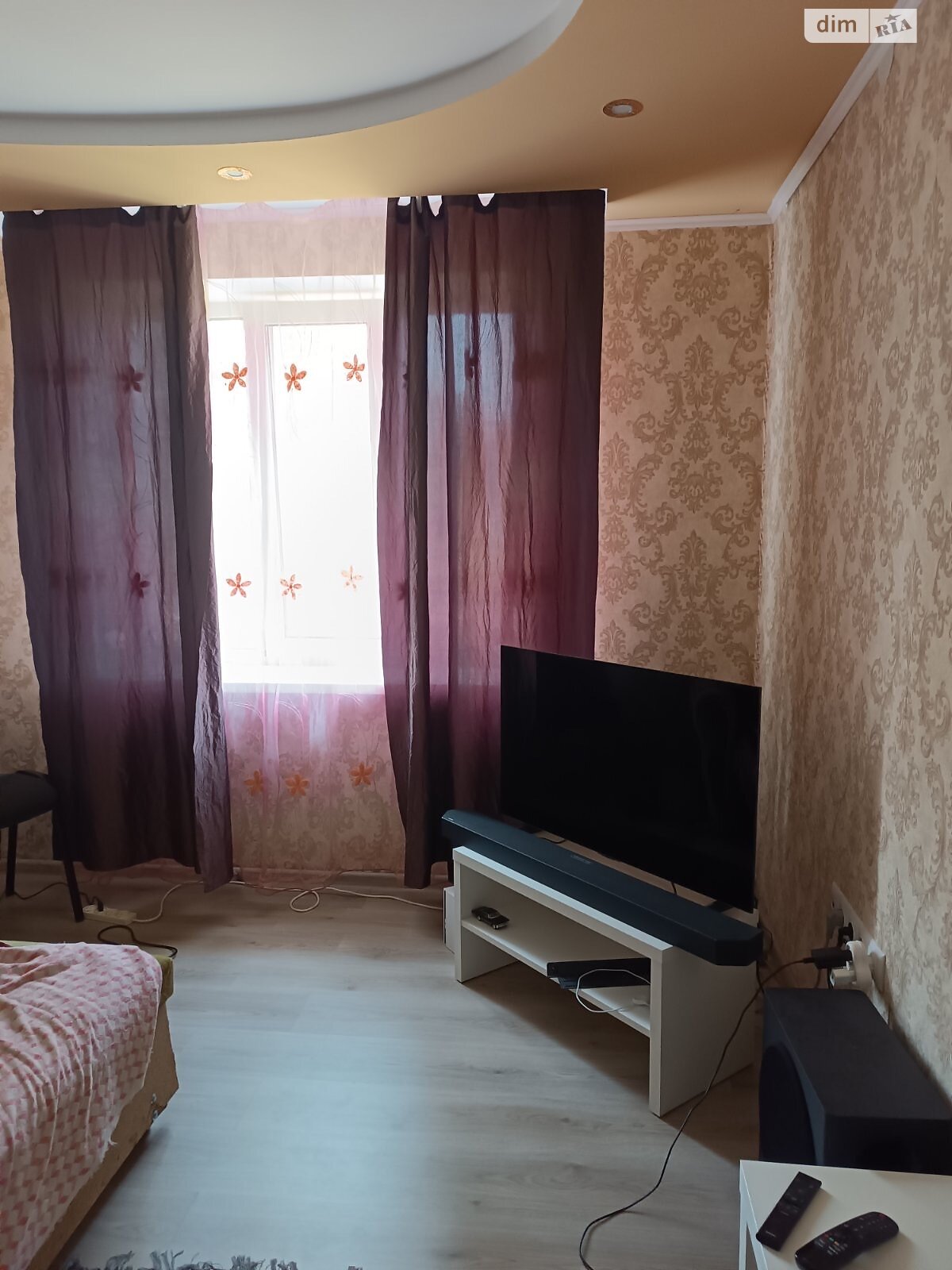 Продажа однокомнатной квартиры в Александровке, на ул. Студенческая, фото 1 Продажа однокомнатной квартиры в Александровке, на ул. Студенческая, фото 1