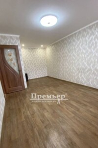 Продажа однокомнатной квартиры в Александровке, на ул. Набережная ул. 4, кв. 26, фото 2
