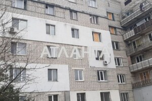 Продажа однокомнатной квартиры в Александровке, на ул. Победы, фото 2