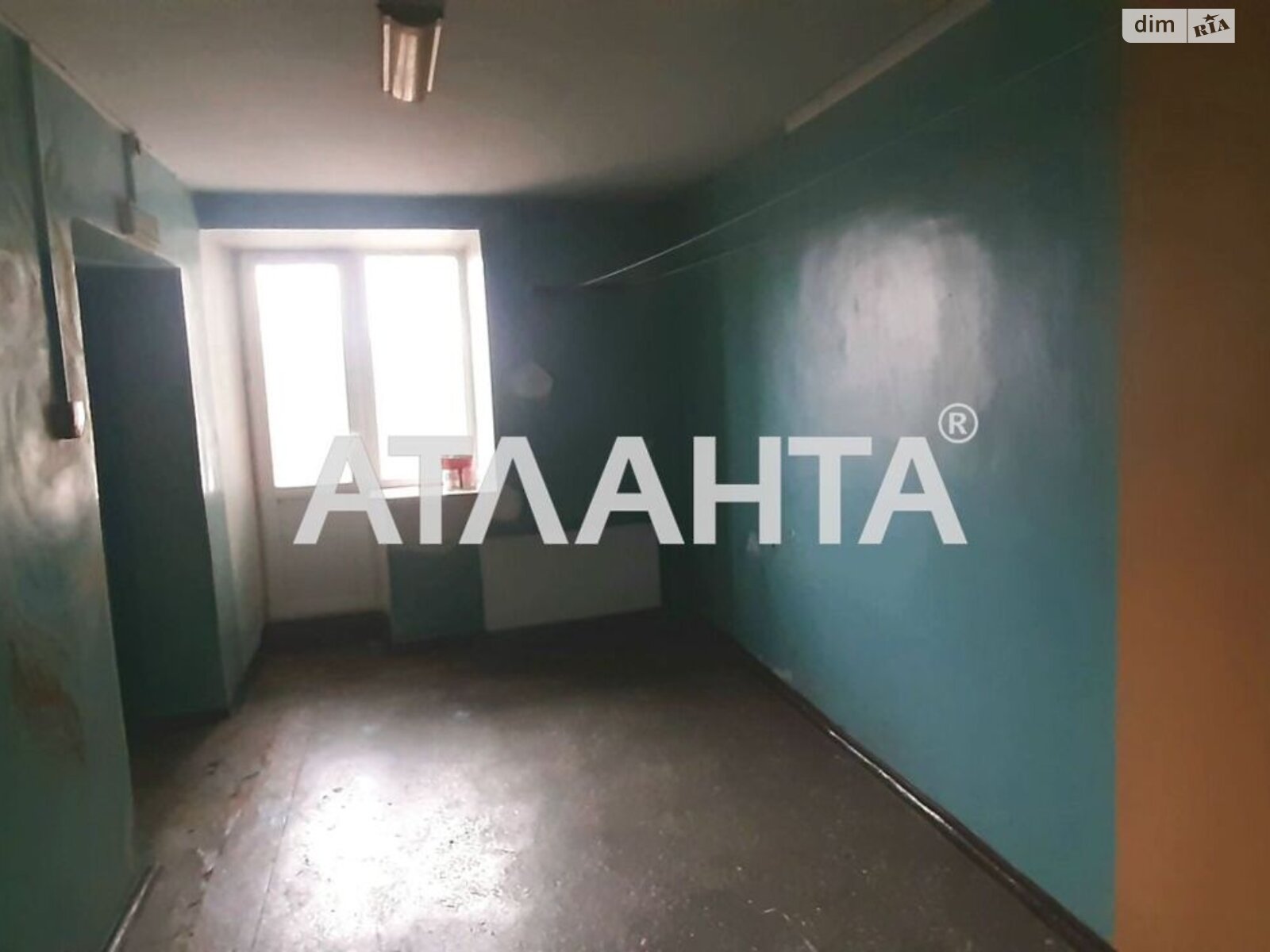 Продажа однокомнатной квартиры в Александровке, на ул. Победы, фото 1