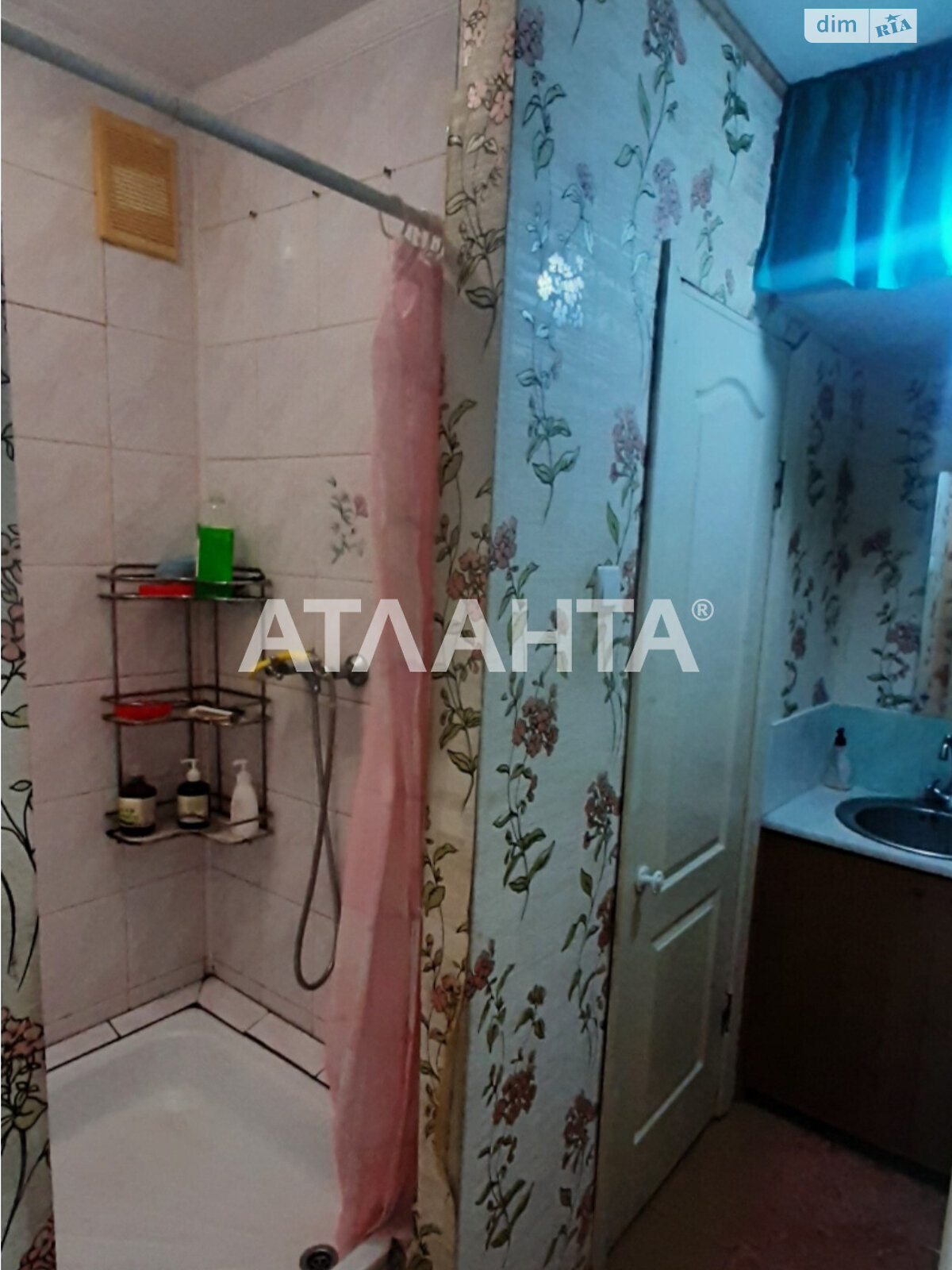 Продажа однокомнатной квартиры в Александровке, на ул. Победы, фото 1 Продажа однокомнатной квартиры в Александровке, на ул. Победы, фото 1