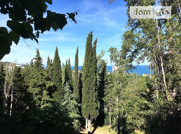 Продажа квартиры, 1 ком., Республика Крым, Алушта, р‑н. Алушта, Октябрьская, низ Продажа квартиры, 1 ком., Республика Крым, Алушта, р‑н. Алушта, Октябрьская, низ